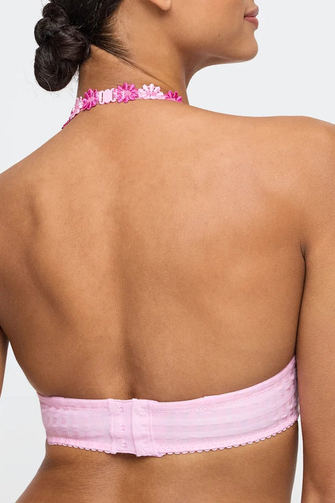 Marie Jo Avero Padded Balcony Bra